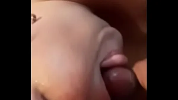 XXX Blowjob of my itacuruca catch 에너지 영화