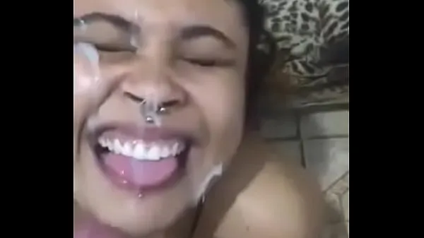 XXX Amateur mostrando la cara 01 películas sobre energía