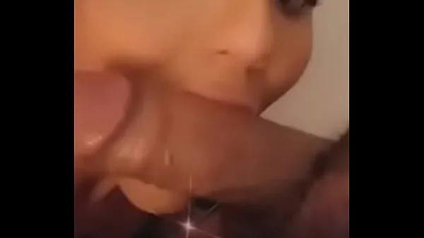 XXX Trans Valentina chupando con ganas películas sobre energía