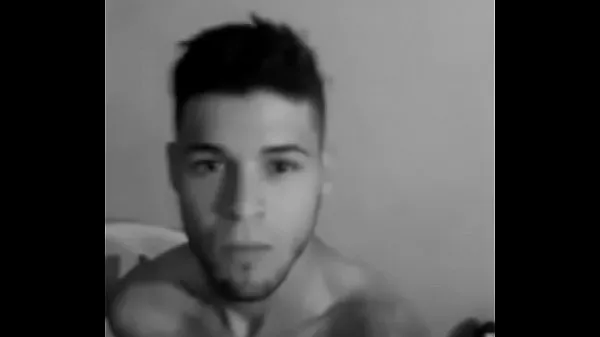 XXX Hetero mostrando su pene películas sobre energía