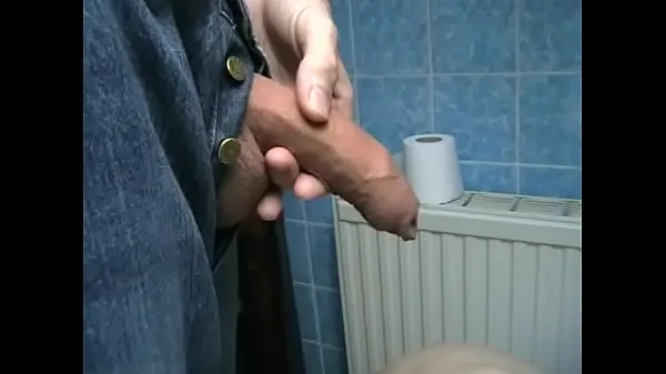 XXX Take My Piss, Little Pervert энергетических фильмов