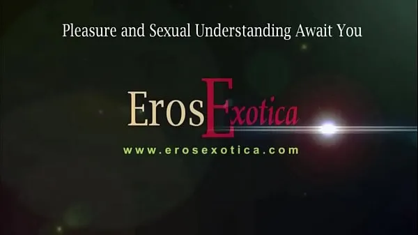 XXX Exotic Blowjob Adventure In Asia توانائی کی فلمیں