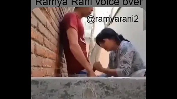 XXX Ramya rani voce tamil con zia ragazzo succhia vicino ziafilm sull'energia