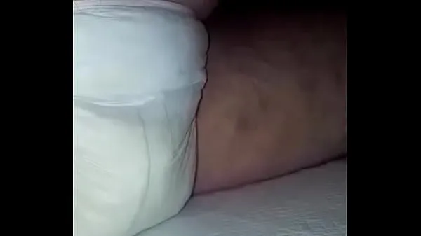 XXX Diaper boy needs أفلام الطاقة