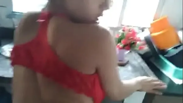 XXX sexo en la cocina películas sobre energía