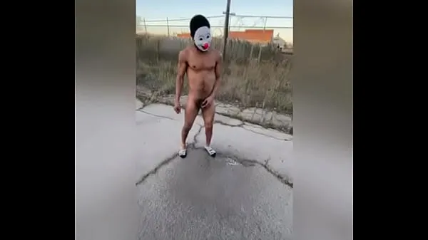 XXX Pissing in 45 degrees ενεργειακές ταινίες