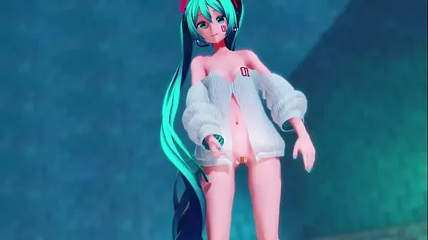 XXX MMD R18 T S U M I K Uv4征服者 エネルギー映画