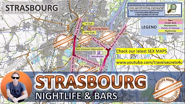 XXX Strasbourg, France, French, Straßburg, Street Map, Whores, Freelancer, Streetworker, Prostitutes for Blowjob, Facial, Threesome, Anal, Tettone, Tettine, A Pecorina, Eiaculazione, Ebano, Latina, Asiatica, Casting, Pisciare, Fisting, Milffilm sull'energia