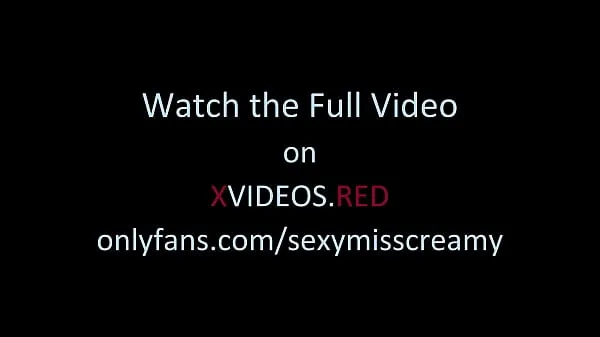 XXX Dogging my wife in public car parking after work and a voyeur fucks her pussy until she cums 4K - MissCreamy energiefilms