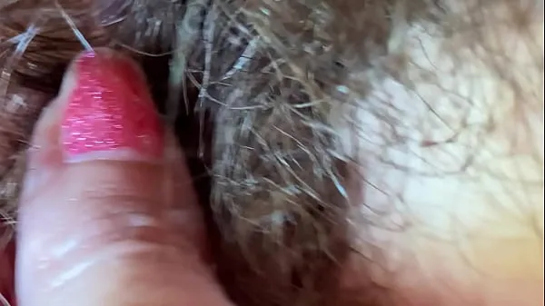 XXX hairy pussy pov Filem tenaga