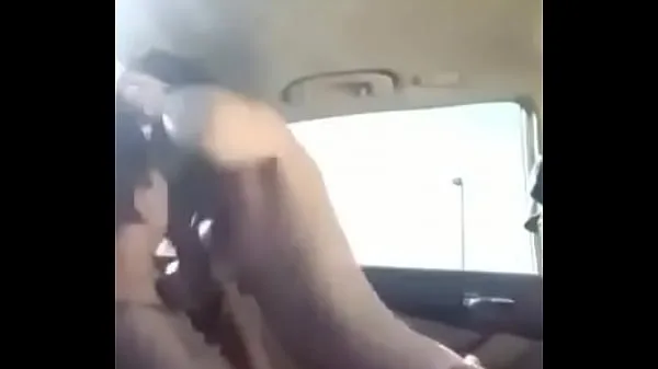 XXX TEENS FUCKING IN THE CAR energy Movies