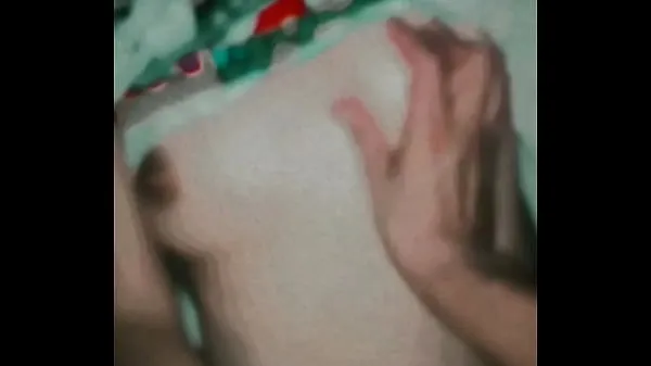 XXX blowjob from my step cousin 에너지 영화