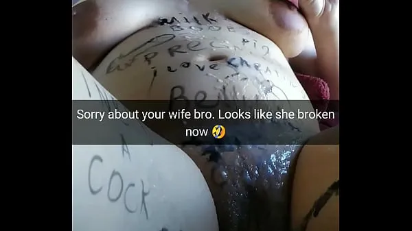 XXX Busty hotwife cheating with a few new guys and get impregnated by them - Cheating captions roleplay - Milky Mari energy Movies