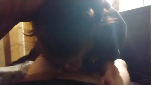 XXX My GF Sucking Me Off phim năng lượng