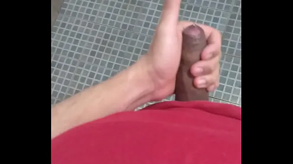 XXX Explosive Masturbated Penis Lump ऊर्जा फिल्में