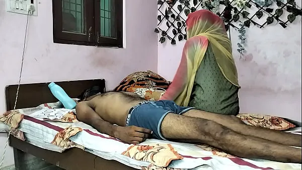 XXX Bigbrother fucked his strpsister and dirty talk in hindi voice ऊर्जा फिल्में