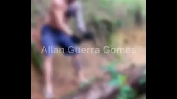 XXX Full on X videos Red - on a long Valentine's Day holiday Dana Bueno went camping for the first time on the edge of the dam with MMA Fighter Allan Guerra Gomes and with a lot of love he enjoyed a lot توانائی کی فلمیں