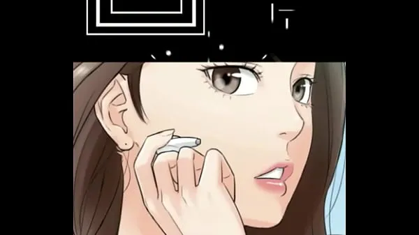 XXX Nicht einer, sondern zwei reichen aus, um ihren Webtoon Hentai Hanime zum Orgasmus zu bringenEnergiefilme