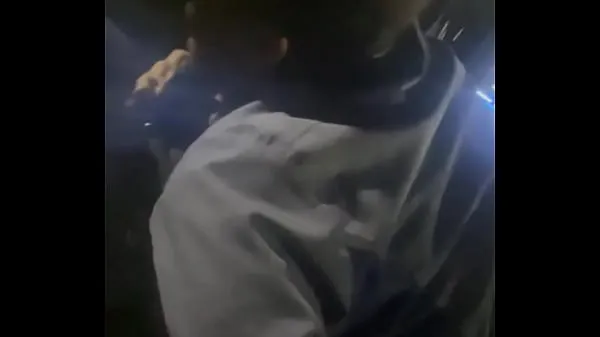 XXX Head outside Waffle House ενεργειακές ταινίες