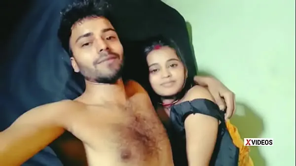 XXX Pushpa bhabhi sex with her village brother in law energy Movies