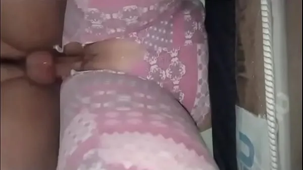 XXX My girlfriend cum on my dick ενεργειακές ταινίες