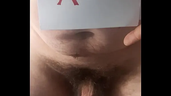 XXX Verification video energifilmer