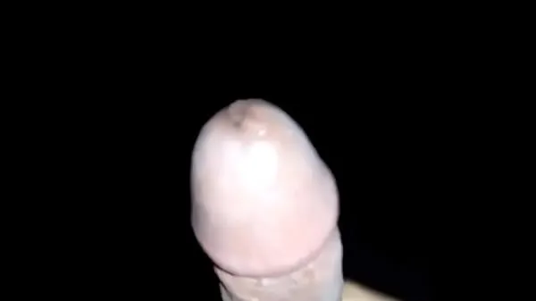 XXX Compilation of cumshots that turned into shorts توانائی کی فلمیں