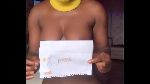 XXX Verification video energifilmer