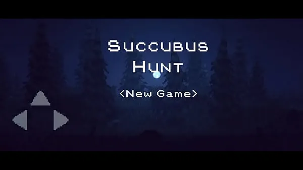 XXX Can we catch a ghost? succubus hunt energy Movies