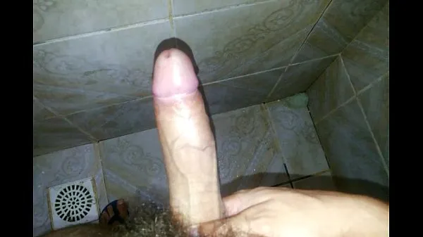 XXX handjob lightly energiaelokuvat